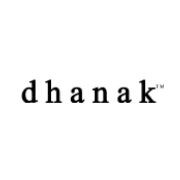 Dhanak