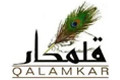 Qalamkar
