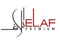 Elaf Premium