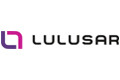 Lulusar